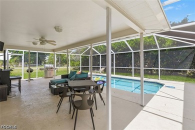 Welcome to this beautifully maintained pool home offering nearly - photo 3