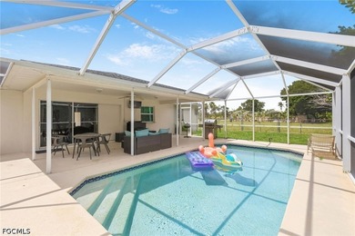 Welcome to this beautifully maintained pool home offering nearly - photo 4