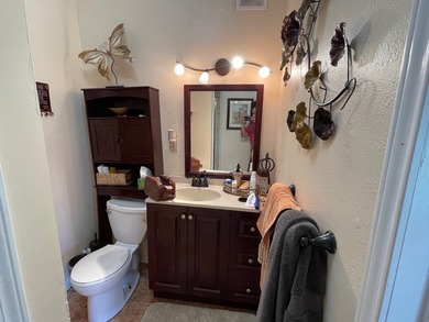 Mountain Retreat on 5 Acres in Moyers. Escape to the beauty and - photo 34