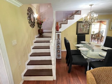 Mountain Retreat on 5 Acres in Moyers. Escape to the beauty and - photo 37