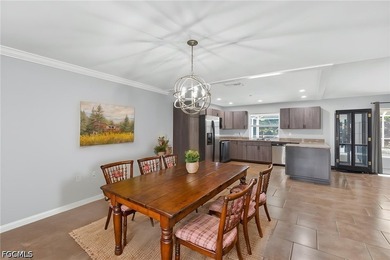 Welcome to this beautifully maintained pool home offering nearly - photo 8