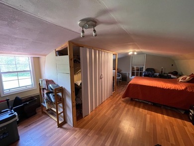 Mountain Retreat on 5 Acres in Moyers. Escape to the beauty and - photo 38