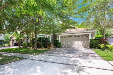 Lake Home For Sale in Sanford, Florida