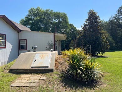 Mountain Retreat on 5 Acres in Moyers. Escape to the beauty and - photo 44