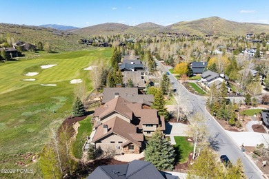 There aren't many homes where you can watch a golf shot land - photo 45