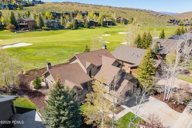 There aren't many homes where you can watch a golf shot land - photo 46