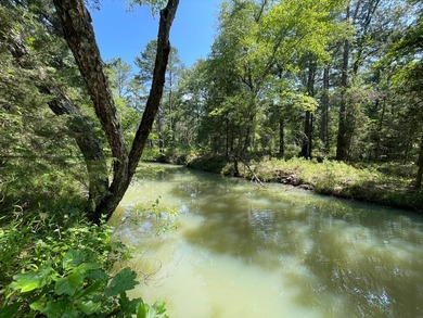 Mountain Retreat on 5 Acres in Moyers. Escape to the beauty and - photo 47