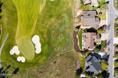 There aren't many homes where you can watch a golf shot land - photo 47