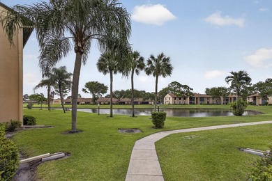 Enjoy peaceful lake views from this condo w/ living/dining room - photo 6
