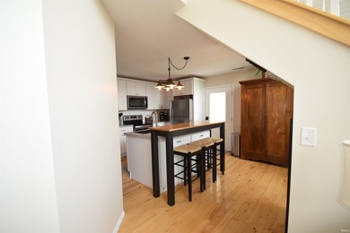 LAKE WAWASEE WATERFRONT HOME!  Updated and ready for you! - photo 7
