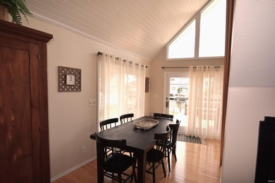 LAKE WAWASEE WATERFRONT HOME!  Updated and ready for you! - photo 8