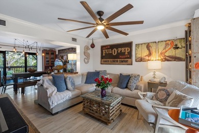 Built in 2006 and beautifully upgraded, this meticulously - photo 1