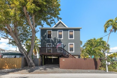 Built in 2006 and beautifully upgraded, this meticulously - photo 3
