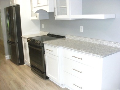 Great find at the Pointe! Completely renovated condo on a - photo 5