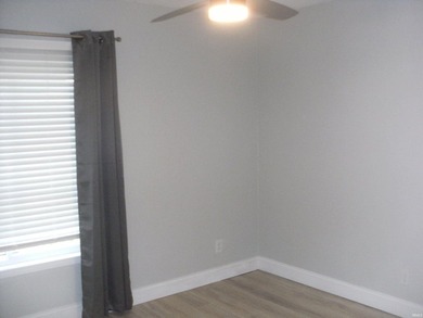Great find at the Pointe! Completely renovated condo on a - photo 8