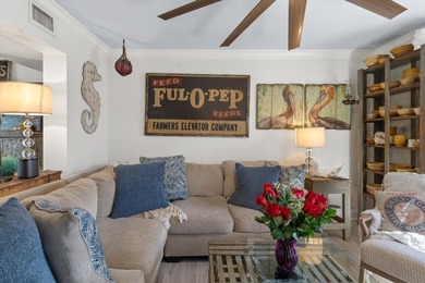 Built in 2006 and beautifully upgraded, this meticulously - photo 10