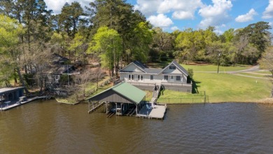 Springtime at the Lake - photo 26