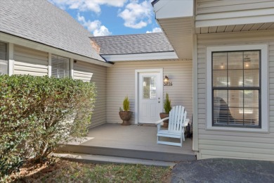 Lake Cherokee Home For Sale in Henderson Texas