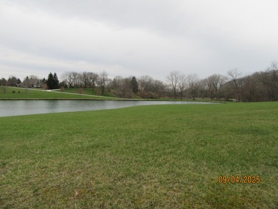 (private lake, pond, creek) Acreage For Sale in Valparaiso Indiana