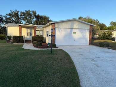 Cape Coral Lakes Area Home For Sale in North Fort Myers Florida