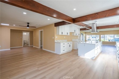 6081 Lemon - photo 2