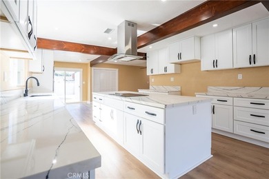 6081 Lemon - photo 5