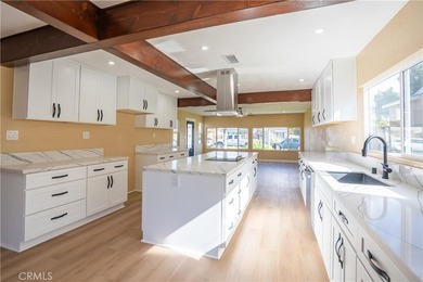 6081 Lemon - photo 6