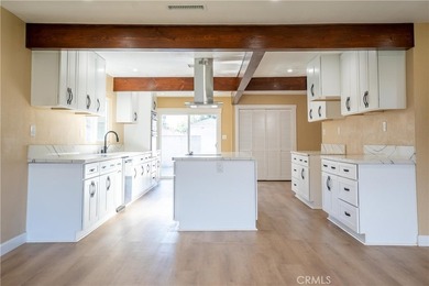6081 Lemon - photo 7