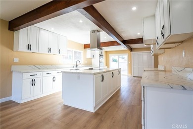 6081 Lemon - photo 8