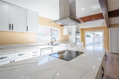 6081 Lemon - photo 9