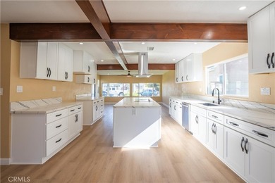 6081 Lemon - photo 10