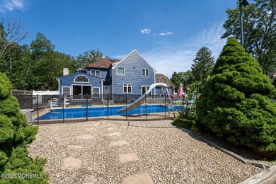 Welcome to 1908 Kenilworth Court, nestled on a quiet cul-de-sac - photo 2