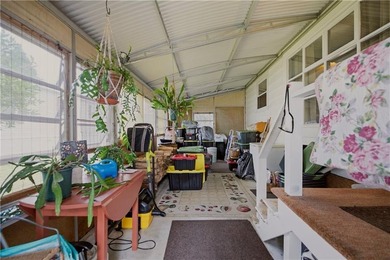 Are you looking to downsize, or for a year round vacation - photo 2