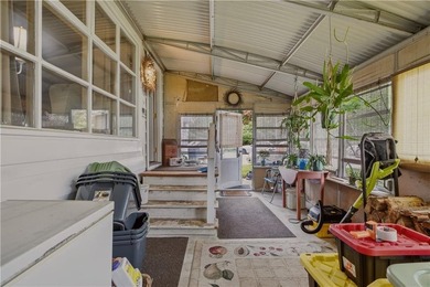 Are you looking to downsize, or for a year round vacation - photo 3