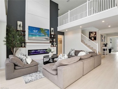 Welcome Home to this exceptional luxury estate offering one of - photo 4