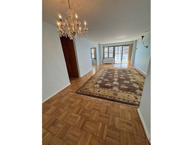 Renovated Kitchen and Baths. 2 Bedroom ,2 Bath Luxury Coop - photo 4