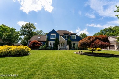 Welcome to 1908 Kenilworth Court, nestled on a quiet cul-de-sac - photo 5