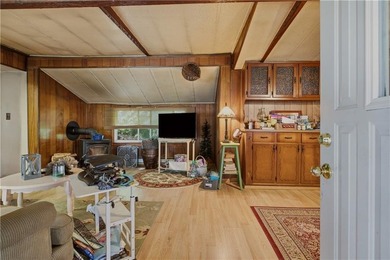 Are you looking to downsize, or for a year round vacation - photo 5