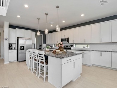 Welcome Home to this exceptional luxury estate offering one of - photo 6
