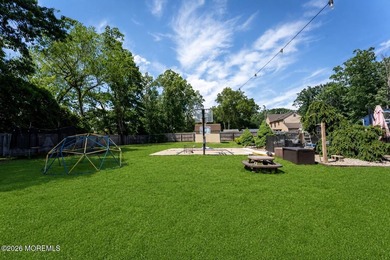 Welcome to 1908 Kenilworth Court, nestled on a quiet cul-de-sac - photo 6