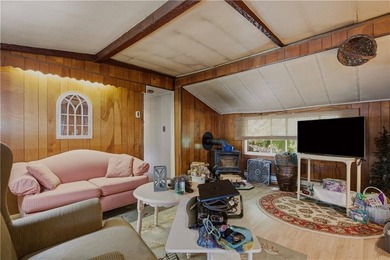 Are you looking to downsize, or for a year round vacation - photo 6