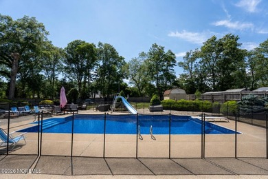 Welcome to 1908 Kenilworth Court, nestled on a quiet cul-de-sac - photo 7