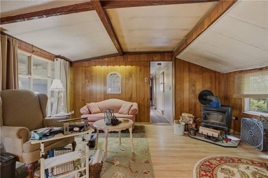 Are you looking to downsize, or for a year round vacation - photo 7