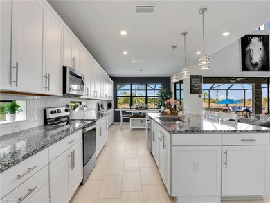 Welcome Home to this exceptional luxury estate offering one of - photo 8
