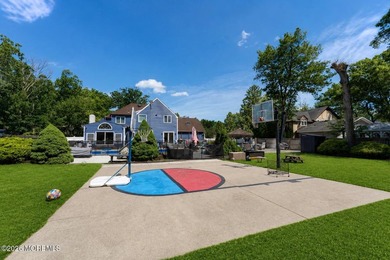 Welcome to 1908 Kenilworth Court, nestled on a quiet cul-de-sac - photo 8