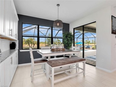 Welcome Home to this exceptional luxury estate offering one of - photo 9