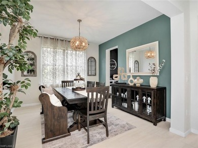 Welcome Home to this exceptional luxury estate offering one of - photo 10