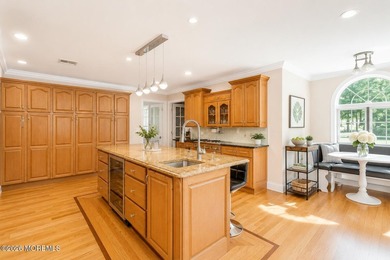 Welcome to 1908 Kenilworth Court, nestled on a quiet cul-de-sac - photo 10