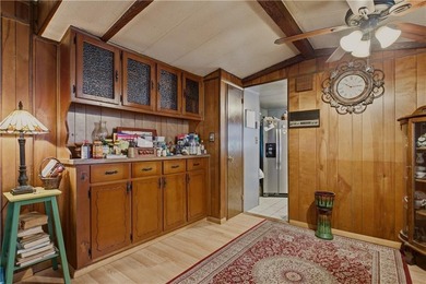 Are you looking to downsize, or for a year round vacation - photo 10