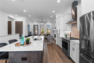 Elevate your Savings with The Providence Group - HOME OF THE - photo 11